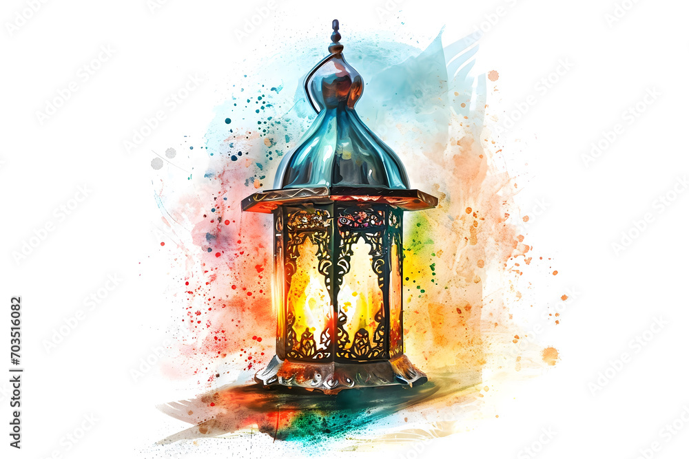 ramadan Kareem, Ramadan crescent moon, Eid Mubarak Islamic festival social media banner and Eid Mubarak Post Template, islam ramadan Kareem, Ramadan crescent moon, Eid Mubarak Islamic festival social media banner and Eid Mubarak Post Template, islam