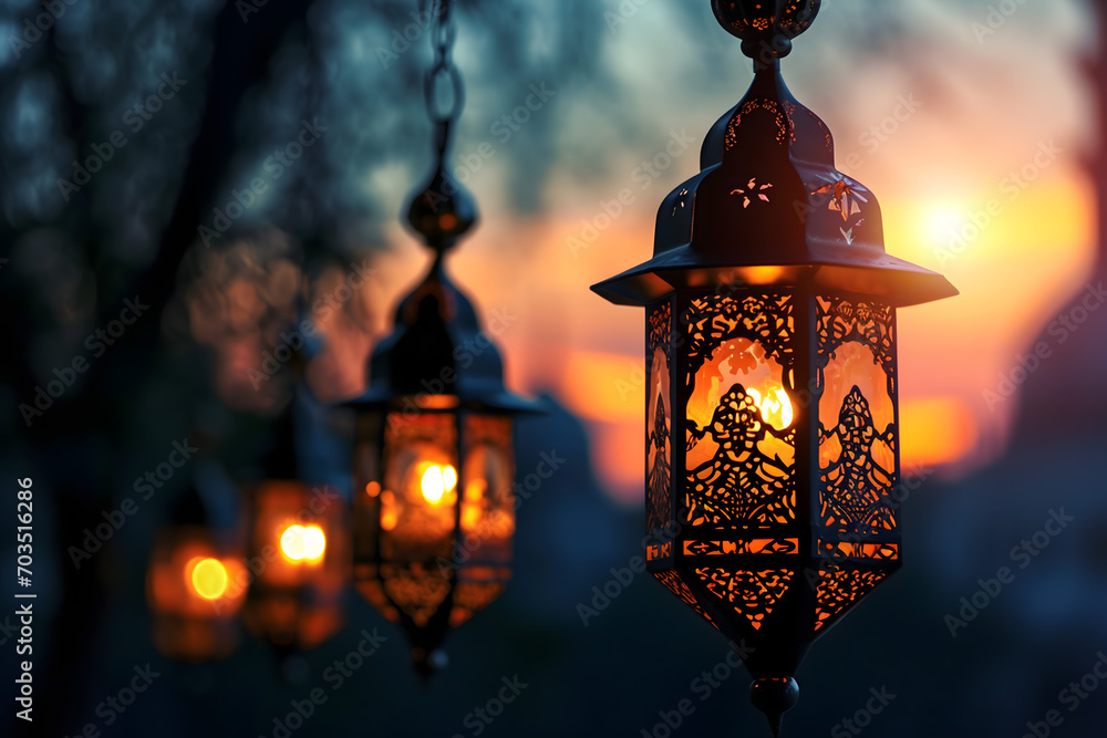 ramadan Kareem, Ramadan crescent moon, Eid Mubarak Islamic festival social media banner and Eid Mubarak Post Template, islam ramadan Kareem, Ramadan crescent moon, Eid Mubarak Islamic festival social media banner and Eid Mubarak Post Template, islam