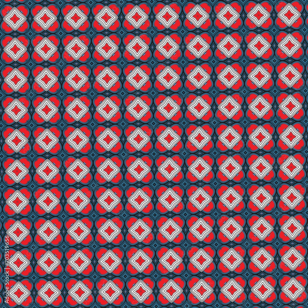 COLURFUL BACKGROUND PATTERNS IN 4K COLURFUL BACKGROUND PATTERNS IN 4K
