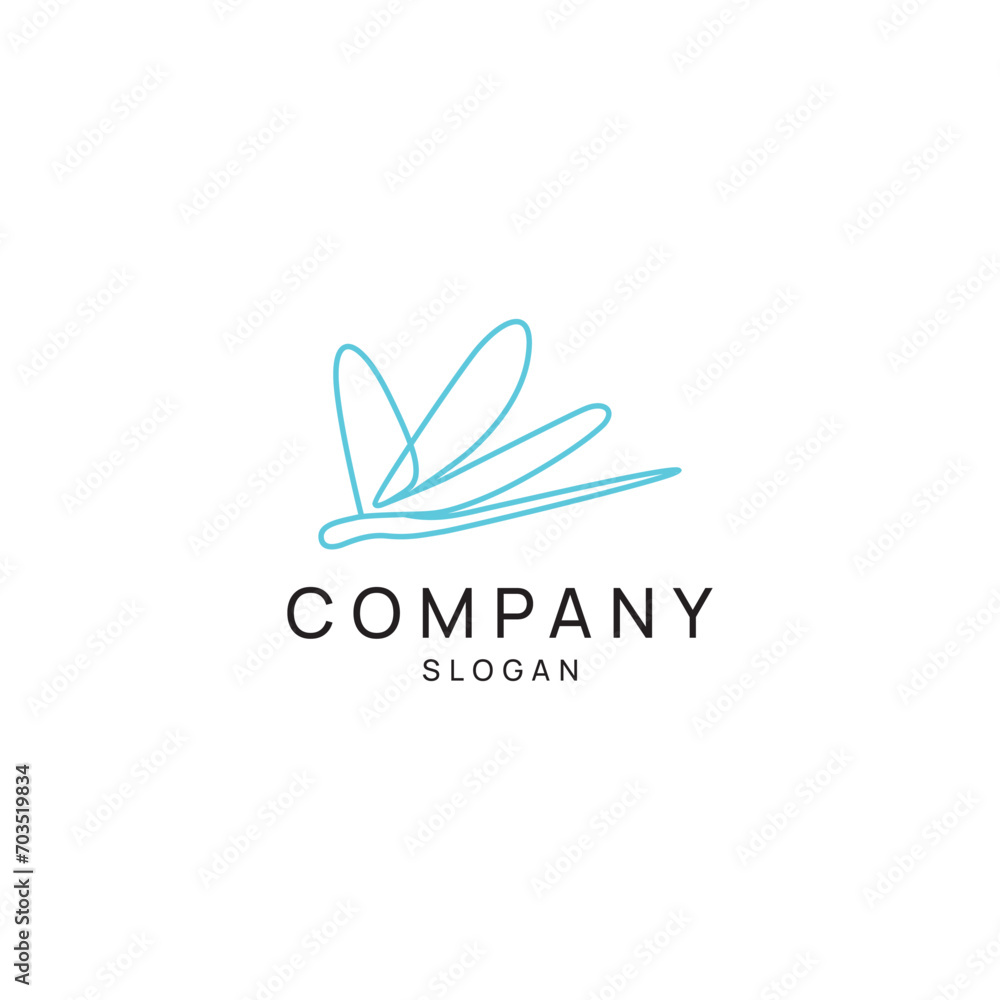 Dragon fly also known as helicopter insect locally, is the fastest flying insect logo design timeless emblem brand identity logotype abstract minimalist monogram typography vector logo Dragon fly also known as helicopter insect locally, is the fastest flying insect logo design timeless emblem brand identity logotype abstract minimalist monogram typography vector logo