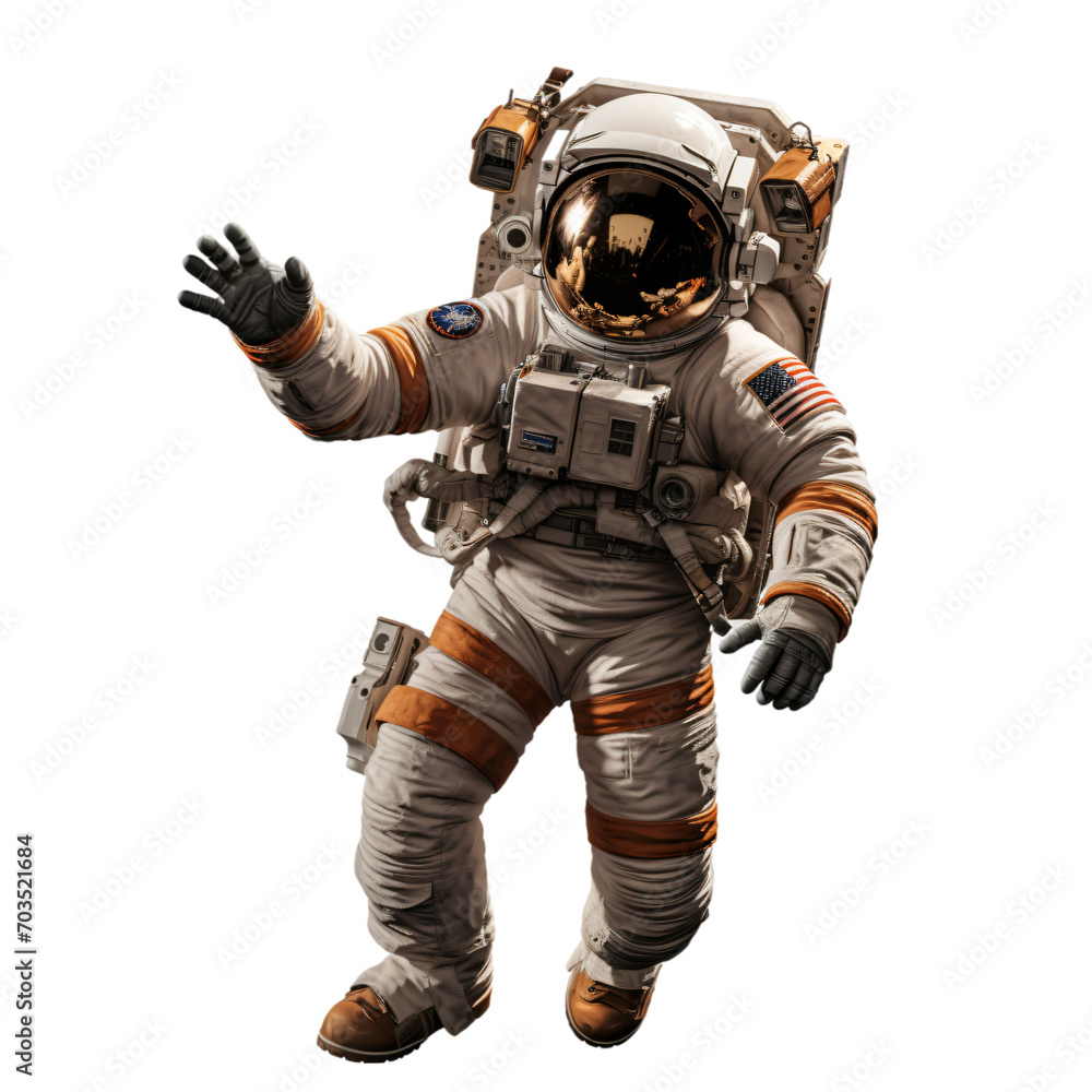 astronaut isolated, Transparent Background, Space suit astronaut, zero gravity waves, space suit isolated, astronaut isolated, Transparent Background, Space suit astronaut, zero gravity waves, space suit isolated,