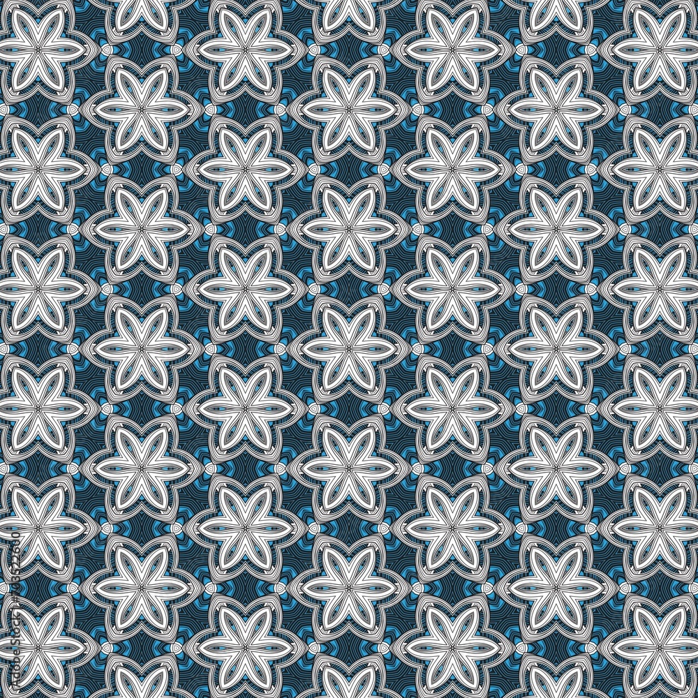 COLURFUL BACKGROUND PATTERNS IN 4K COLURFUL BACKGROUND PATTERNS IN 4K