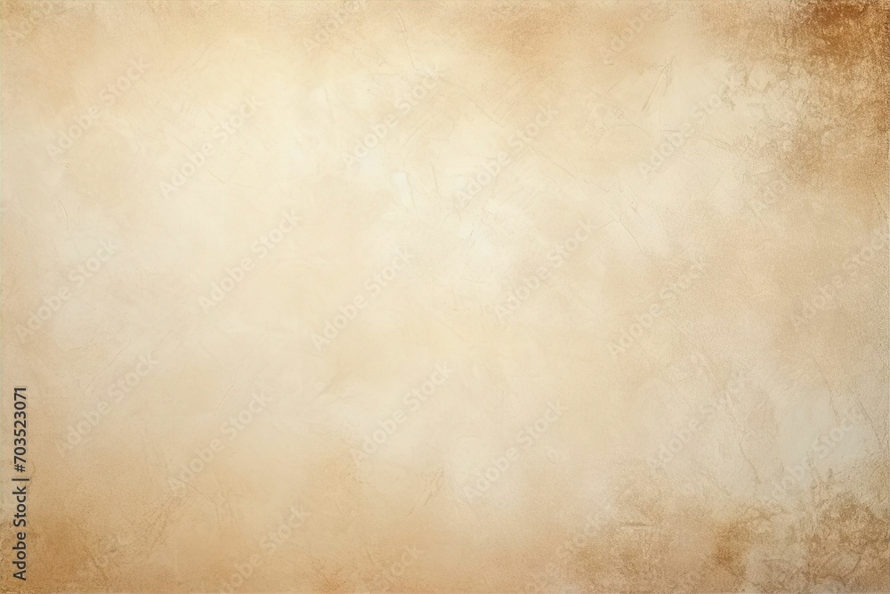 old paper background, Old Paper texture - obrazy, fototapety, plakaty 