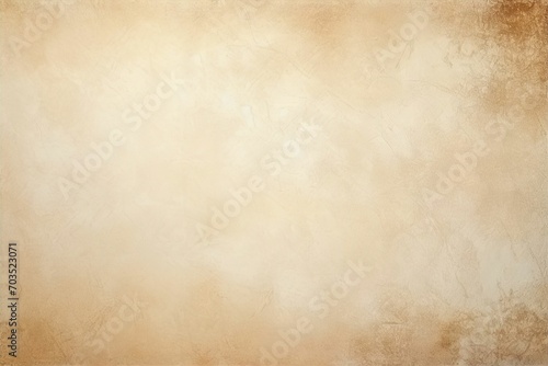 old paper background, Old Paper texture