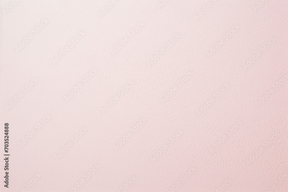 Pink color background texture for wall or wallpaper. Generative AI. - obrazy, fototapety, plakaty 