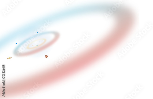 Solar System