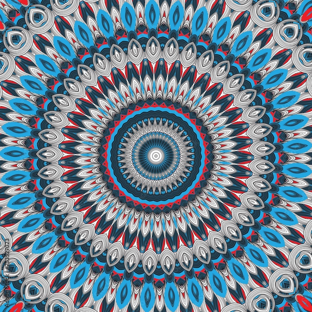 COLOURFUL BACKGROUND PATTERNS IN HQ COLOURFUL BACKGROUND PATTERNS IN HQ
