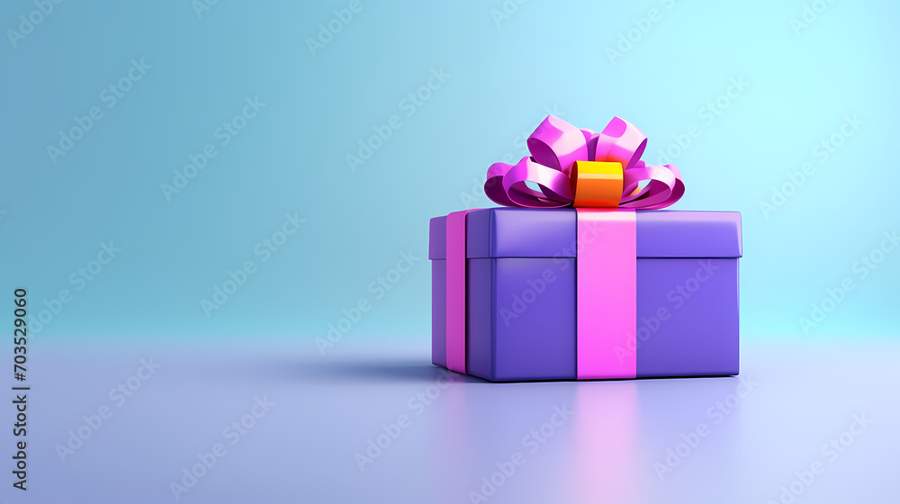 Birthday party background, holiday party background, blank background Birthday party background, holiday party background, blank background