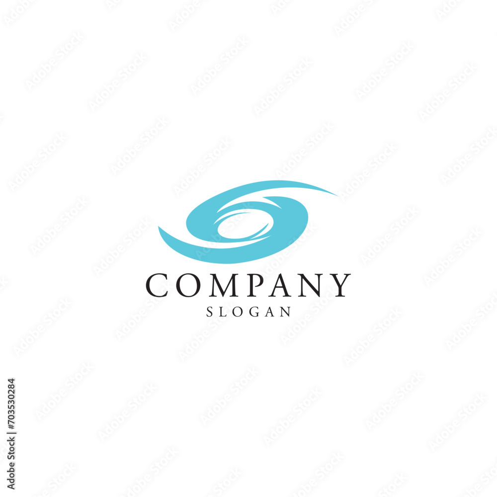 Technology cloud connection communication logo design timeless emblem brand identity logotype abstract minimalist monogram typography vector logo Technology cloud connection communication logo design timeless emblem brand identity logotype abstract minimalist monogram typography vector logo