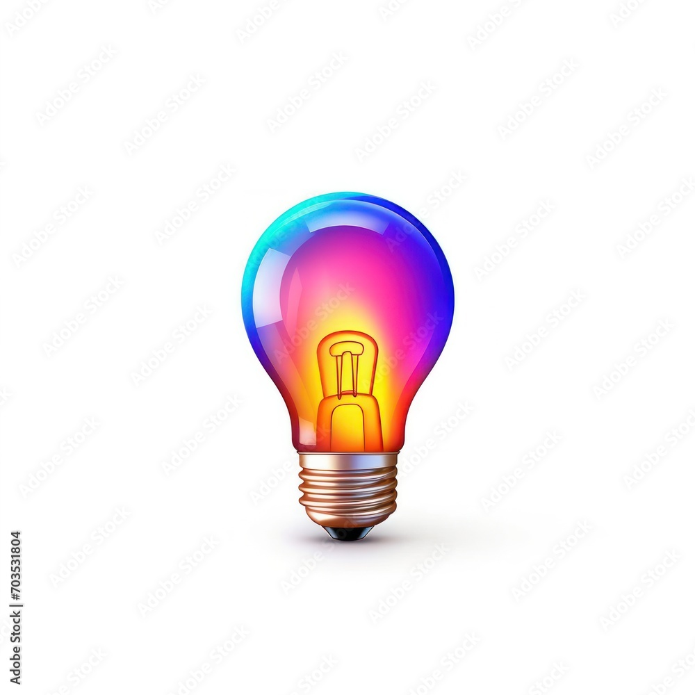 3D icon 3D icon