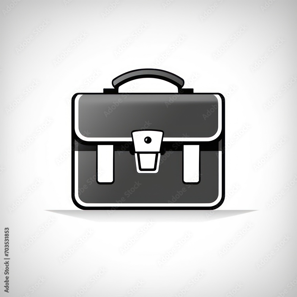 3D icon 3D icon