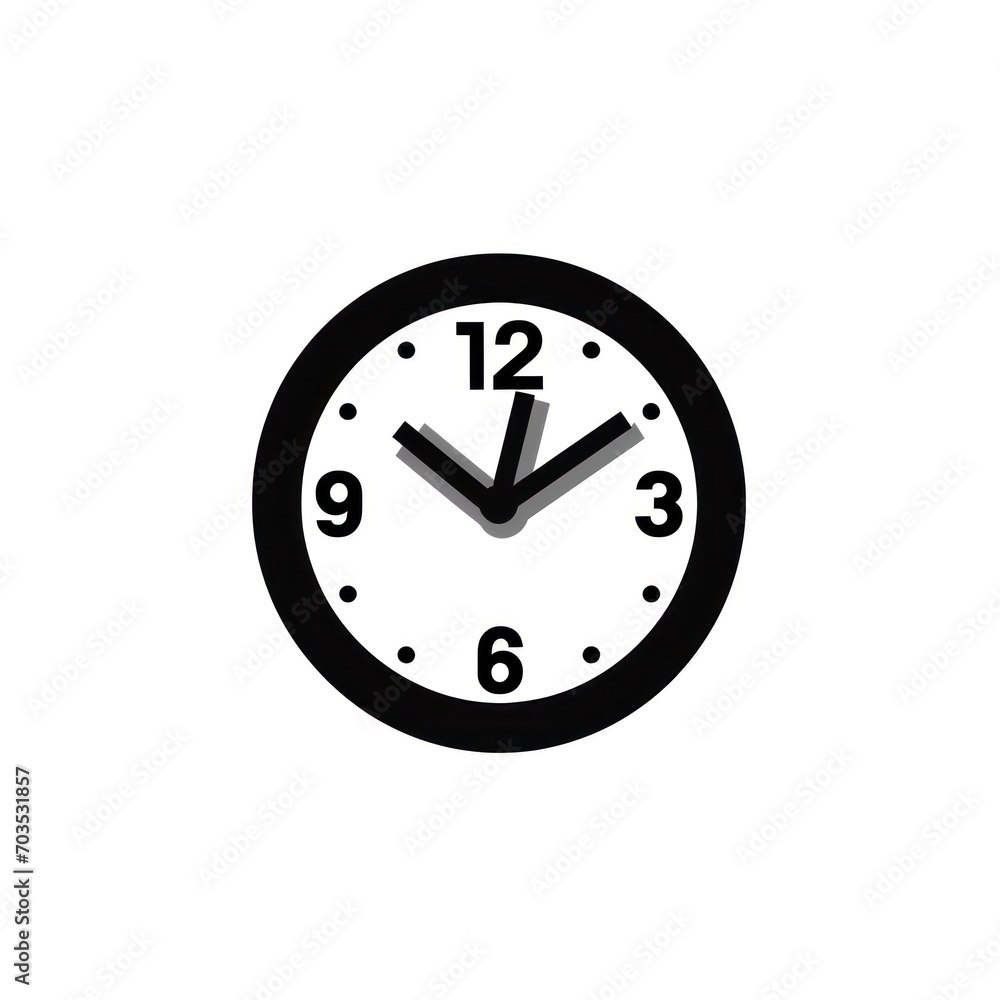 3D icon 3D icon