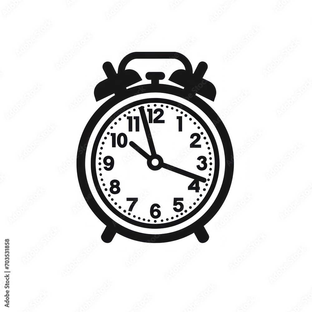 3D icon 3D icon