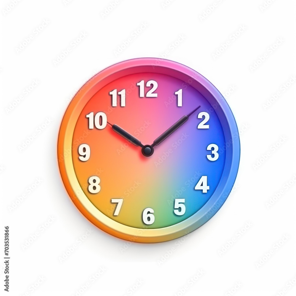 3D icon 3D icon