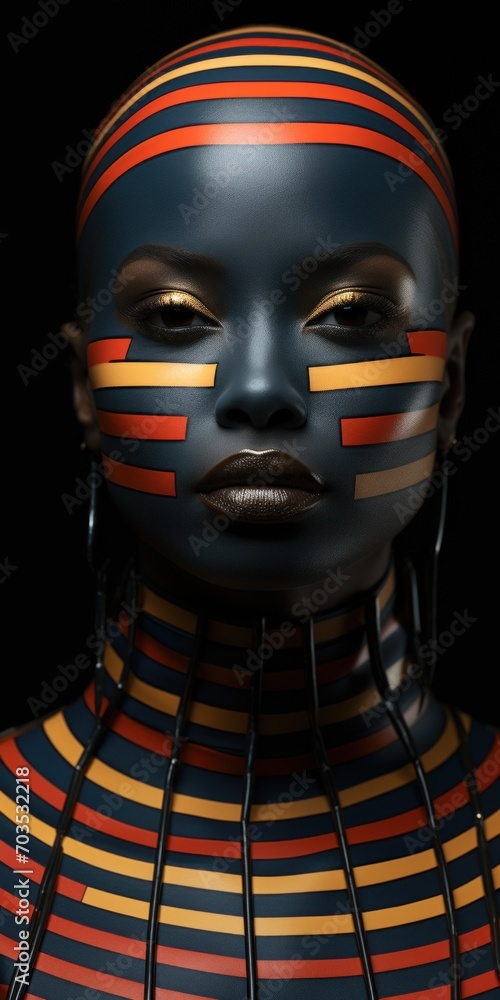 surreal fashion photography surreal fashion photography