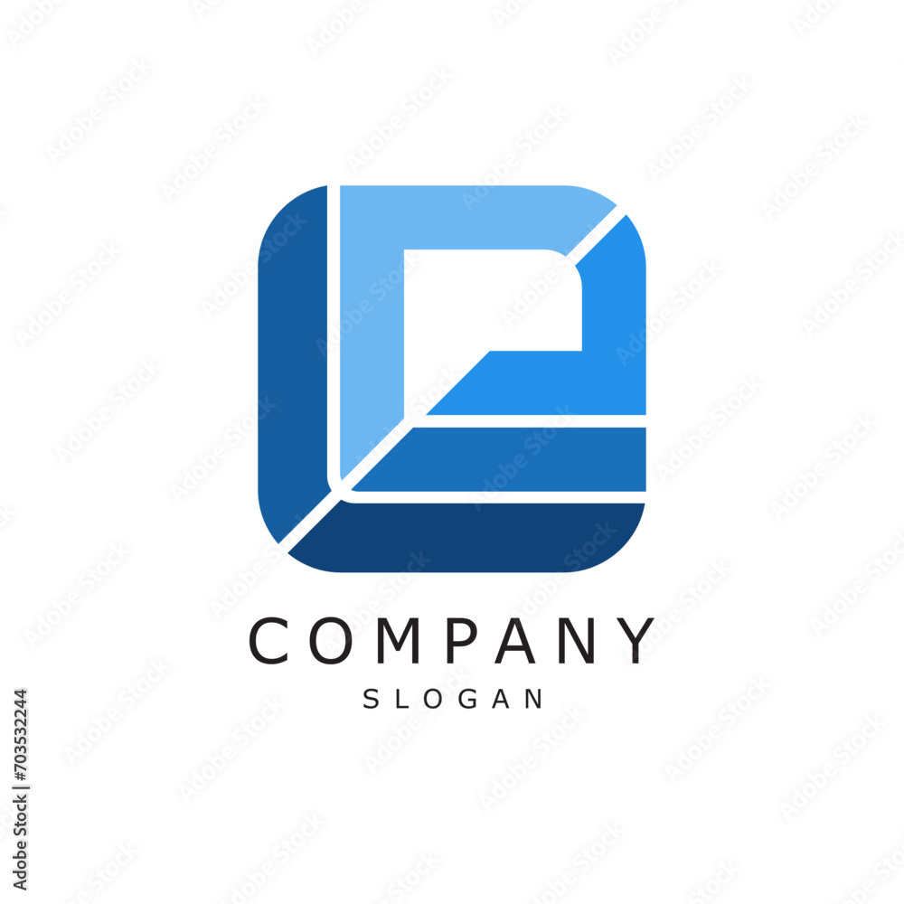 Letter L E innovative logo design timeless emblem brand identity logotype abstract minimalist monogram typography vector logo Letter L E innovative logo design timeless emblem brand identity logotype abstract minimalist monogram typography vector logo