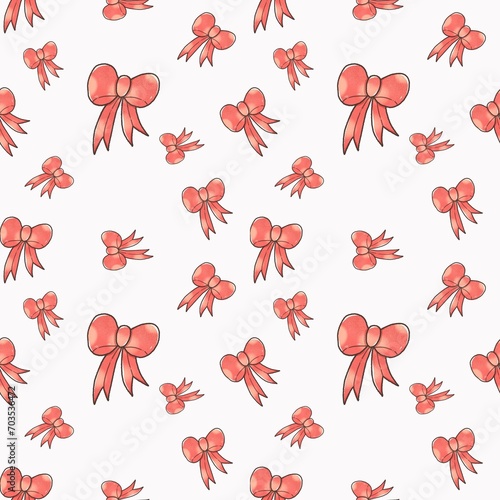 งานศิลปะที่ไม่มีชื่อ