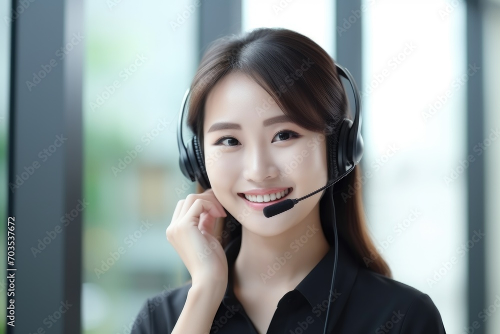 Multiple hands intertwine, forming a powerful human chain, symbolizing unity and support in a shared endeavor.