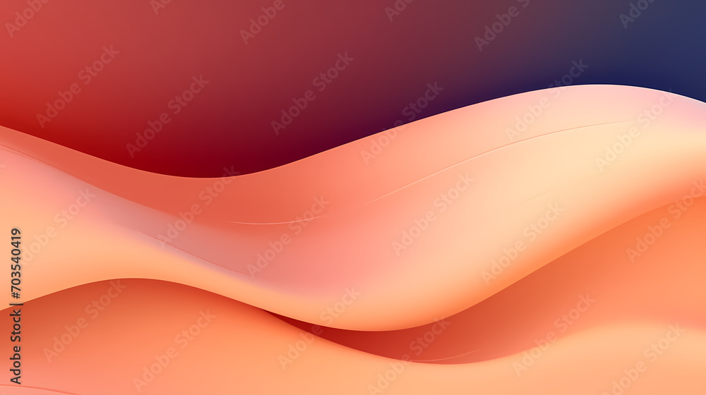 Technology abstract graphic poster web page PPT background, abstract background Technology abstract graphic poster web page PPT background, abstract background