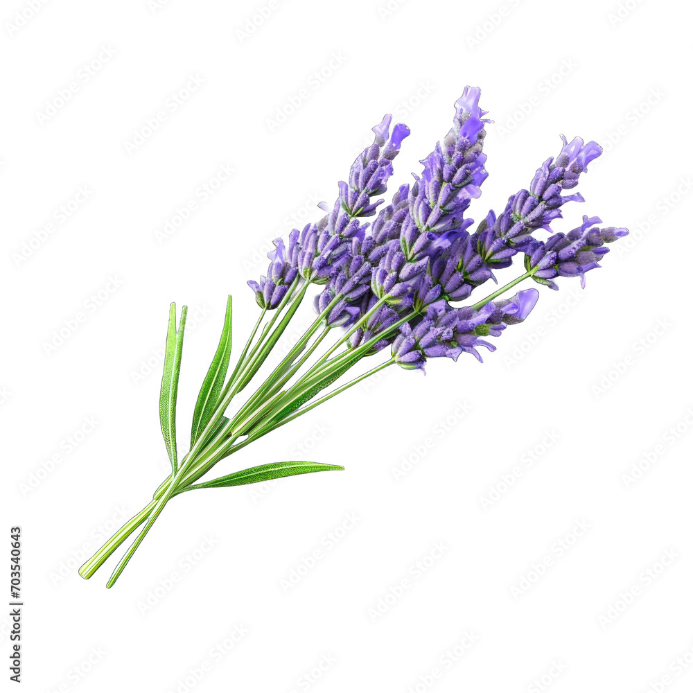 PNG lavender flower isolated transparent background PNG lavender flower isolated transparent background