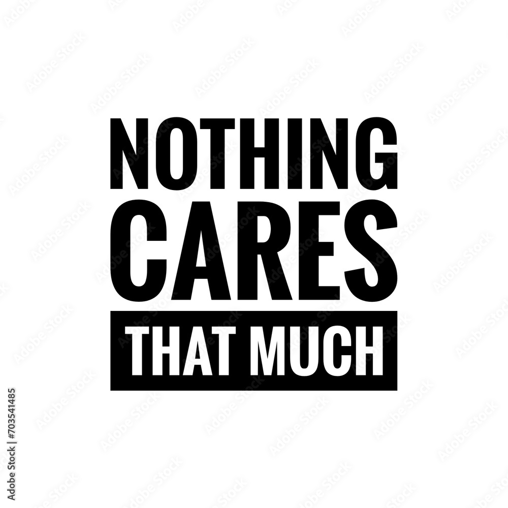 Mental health quote illustration design Mental health quote illustration design