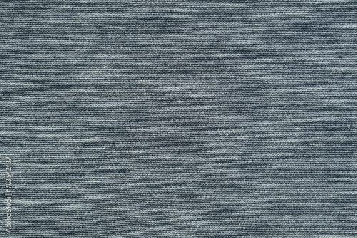 texture - grey white fabric, stripe pattern