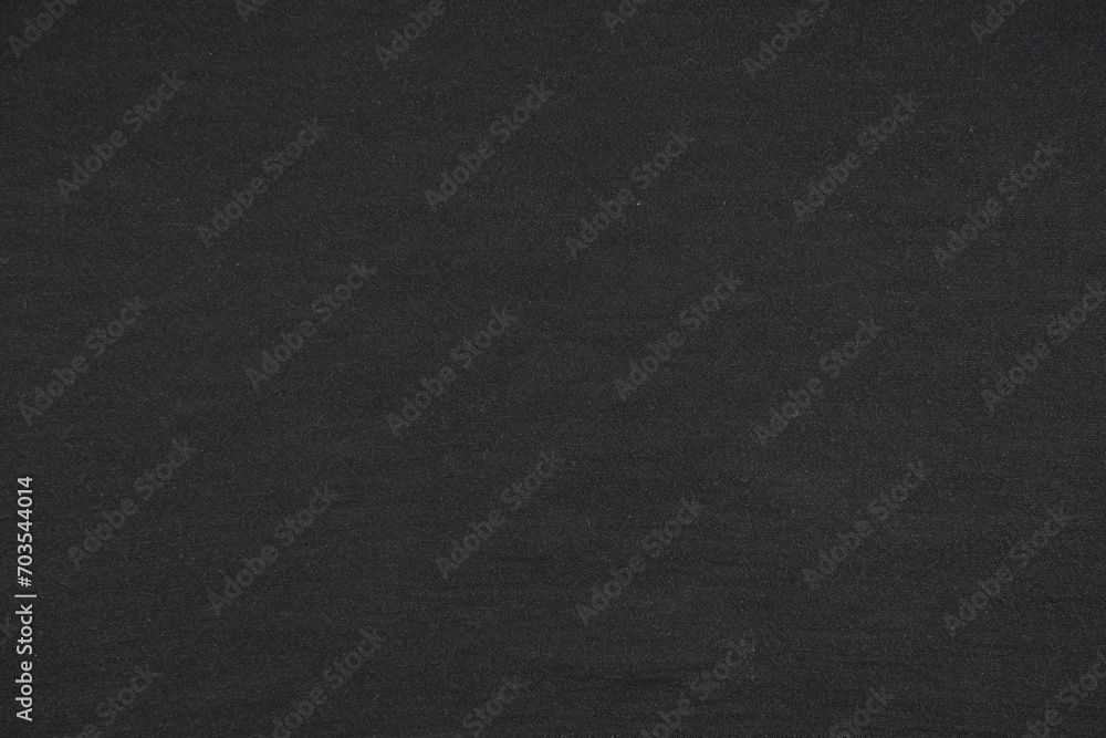 texture - fine black cotton fabric texture - fine black cotton fabric