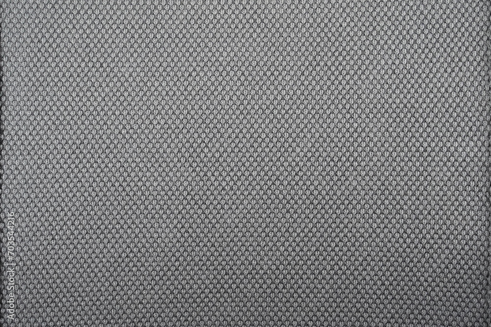 textrue - rough grey fabric textrue - rough grey fabric