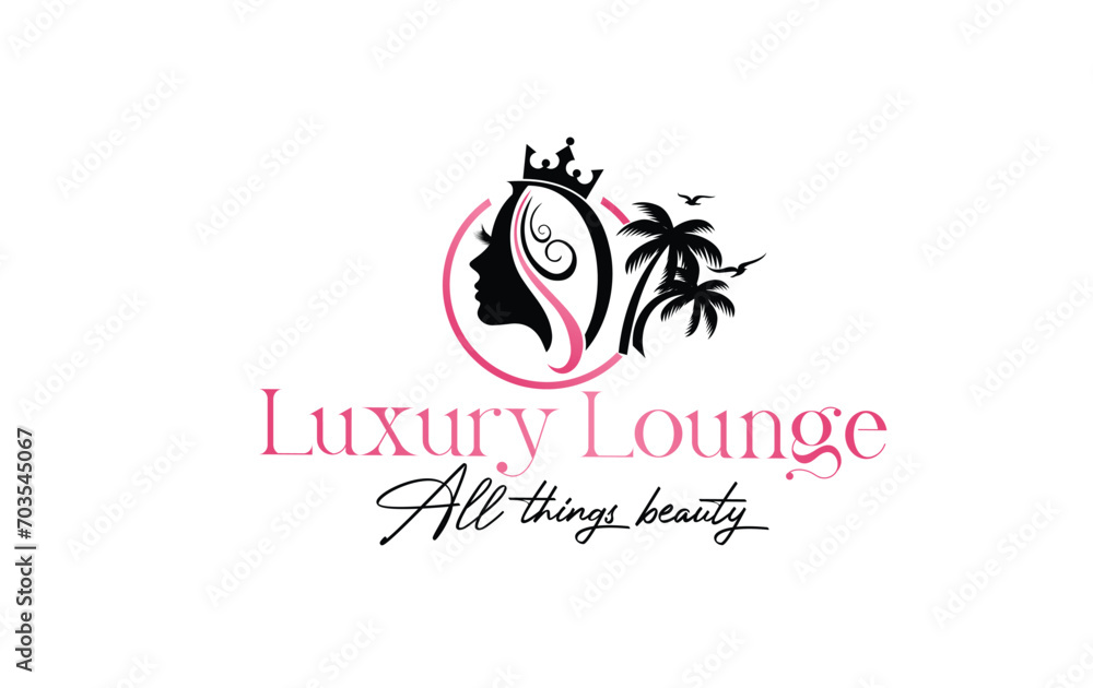 Beauty Logo, Glamour Logo, Elegance Logo, Radiance Logo, Chic Logo, Style Logo, Fashion Logo, Cosmetic Logo, Makeup Logo, Skincare Logo, Wellness Logo, Glam Logo, Sophistication Logo, Grace Logo, Femi Beauty Logo, Glamour Logo, Elegance Logo, Radiance Logo, Chic Logo, Style Logo, Fashion Logo, Cosmetic Logo, Makeup Logo, Skincare Logo, Wellness Logo, Glam Logo, Sophistication Logo, Grace Logo, Femi