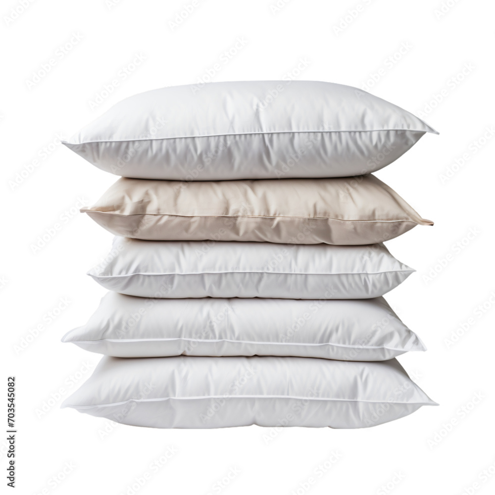 pillows white isolated, pillow bedding sleep, happy sleep, Pillow talk isolated pillows white isolated, pillow bedding sleep, happy sleep, Pillow talk isolated