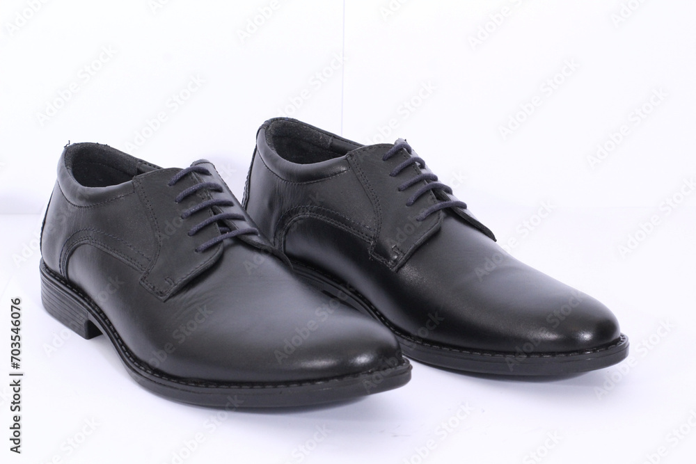 this the picture of men`s formal (dress) executive Shoes this the picture of men`s formal (dress) executive Shoes