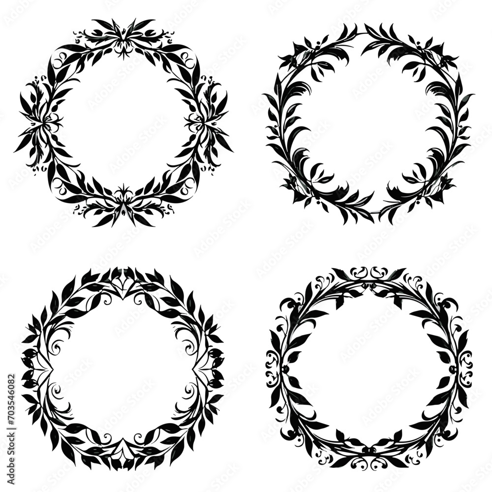 wreath SVG, wreath png, wreath frame, frame svg, frame illustration, wreath illustration, frame, vector, vintage, floral, design, decoration, pattern, ornament, border, illustration, flower, ornate, a wreath SVG, wreath png, wreath frame, frame svg, frame illustration, wreath illustration, frame, vector, vintage, floral, design, decoration, pattern, ornament, border, illustration, flower, ornate, a