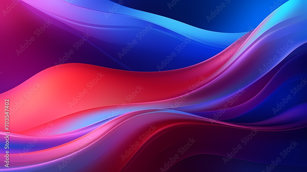 Technology abstract graphic poster web page PPT background, abstract background Technology abstract graphic poster web page PPT background, abstract background