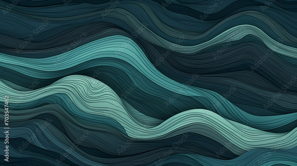 Technology abstract graphic poster web page PPT background, abstract background Technology abstract graphic poster web page PPT background, abstract background