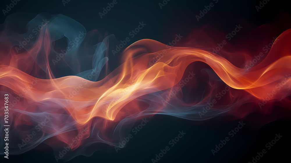 Technology abstract graphic poster web page PPT background, abstract background Technology abstract graphic poster web page PPT background, abstract background