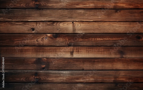 Brown wood background, in the style of realistic landscapes with soft edges, rough hewn surfaces, 32k uhd, primitivist elements, dark proportions, hyper-detailed, spot metering. photo