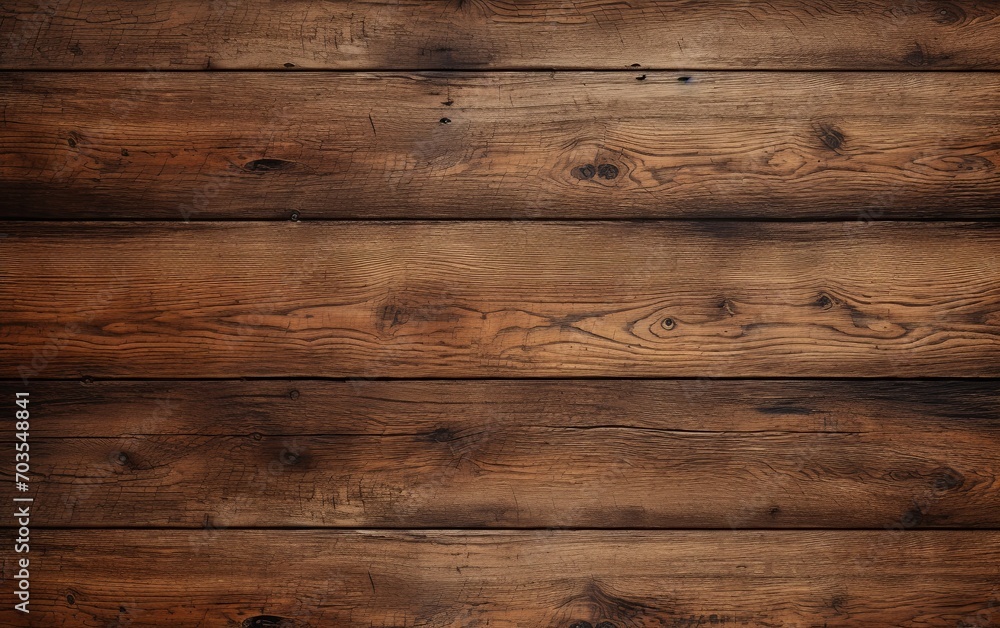 Brown wood background, in the style of realistic landscapes with soft edges, rough hewn surfaces, 32k uhd, primitivist elements, dark proportions, hyper-detailed, spot metering.