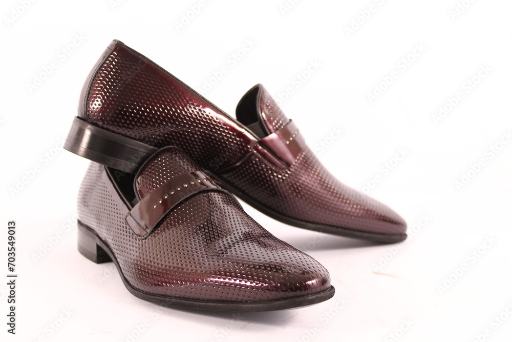 this the picture of men`s formal (dress) executive Shoes this the picture of men`s formal (dress) executive Shoes