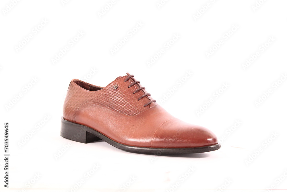 this the picture of men`s formal (dress) executive Shoes this the picture of men`s formal (dress) executive Shoes