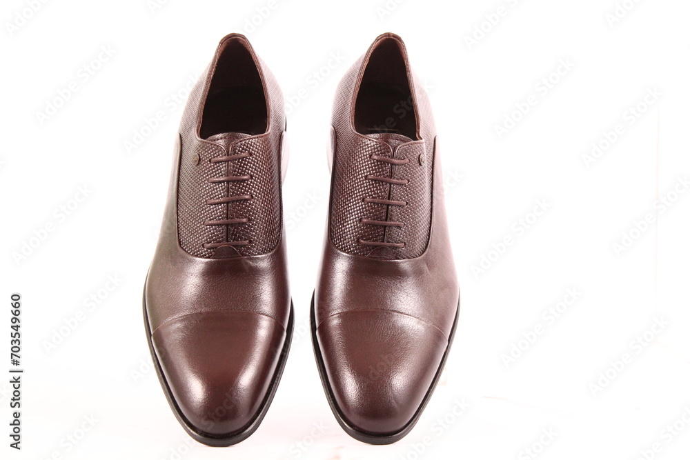 this the picture of men`s formal (dress) executive Shoes this the picture of men`s formal (dress) executive Shoes