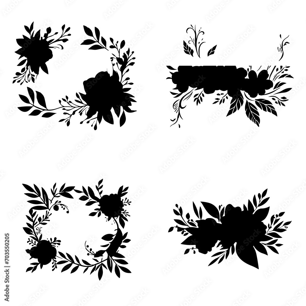 line divider, floral divider png, divider svg, divider illustration, flower, tattoo, design, floral, vector, pattern, ornament, decoration, illustration, leaf, element, tribal, plant, set, black, art, line divider, floral divider png, divider svg, divider illustration, flower, tattoo, design, floral, vector, pattern, ornament, decoration, illustration, leaf, element, tribal, plant, set, black, art,