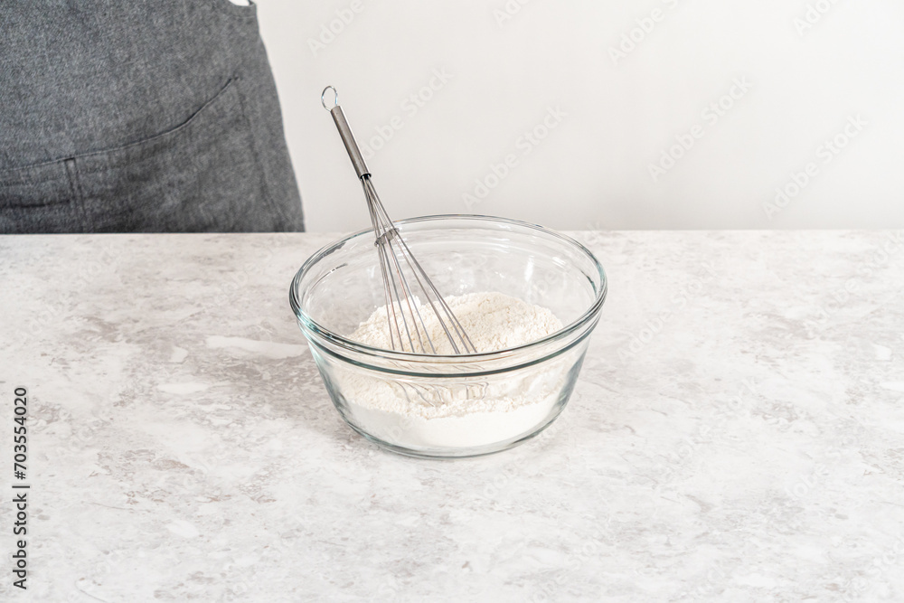 Carrot bundt cake with cream cheese frosting
