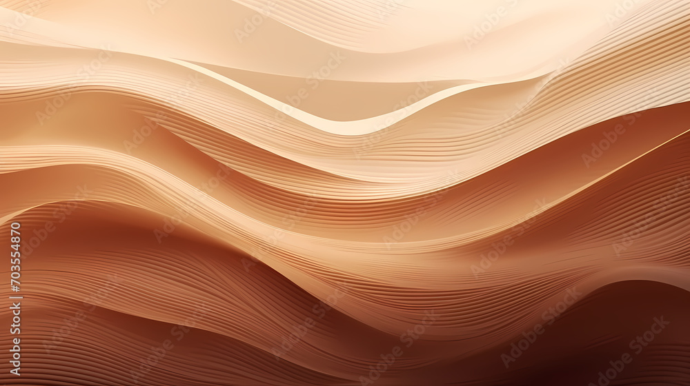 Technology abstract graphic poster web page PPT background, abstract background Technology abstract graphic poster web page PPT background, abstract background