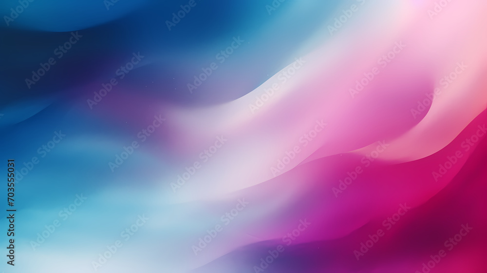Technology abstract graphic poster web page PPT background, abstract background Technology abstract graphic poster web page PPT background, abstract background