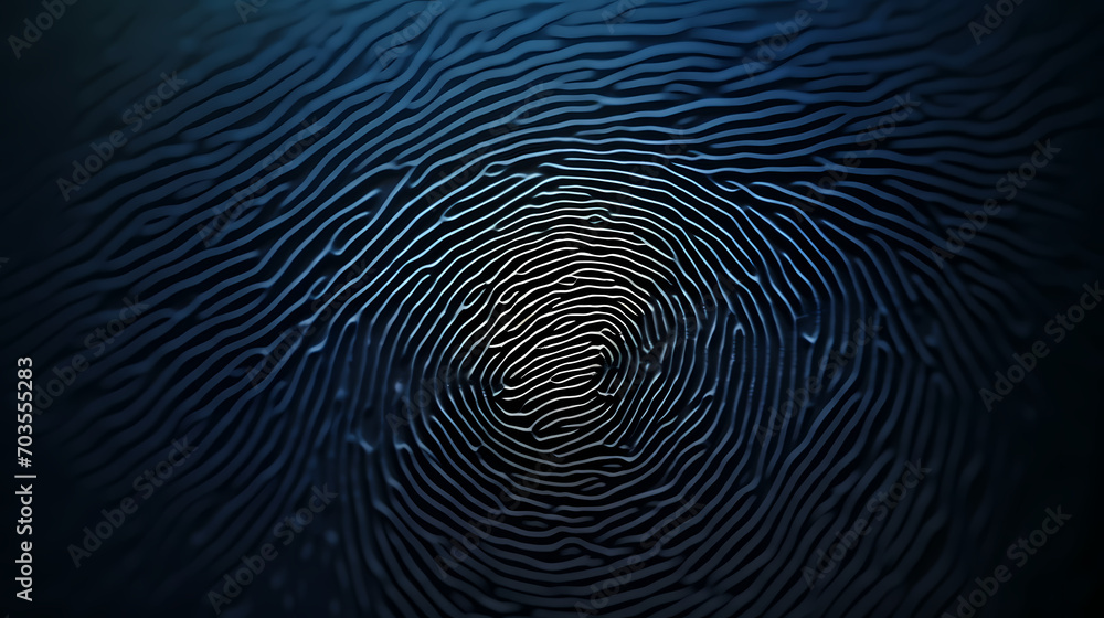 Technology abstract graphic poster web page PPT background, abstract background Technology abstract graphic poster web page PPT background, abstract background