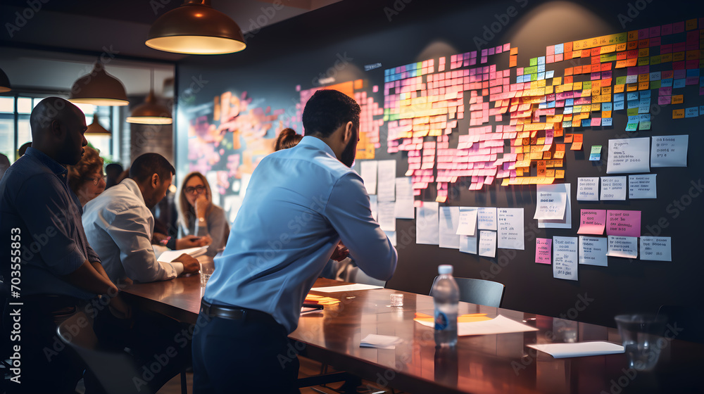 Tactical UX Design vs. Strategic UX Tactical UX Design vs. Strategic UX