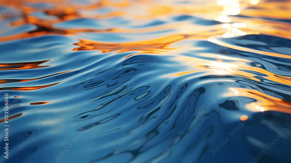 Technology abstract graphic poster web page PPT background, abstract background Technology abstract graphic poster web page PPT background, abstract background