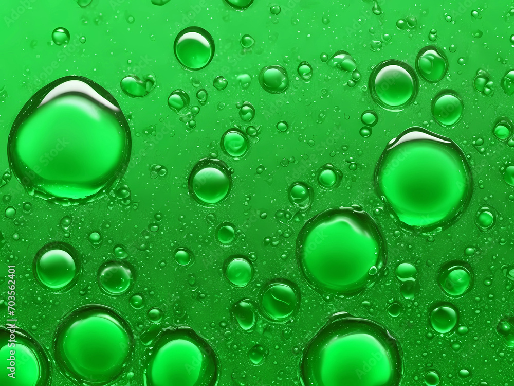 Beautiful colorful texture concept with bubbles Beautiful colorful texture concept with bubbles