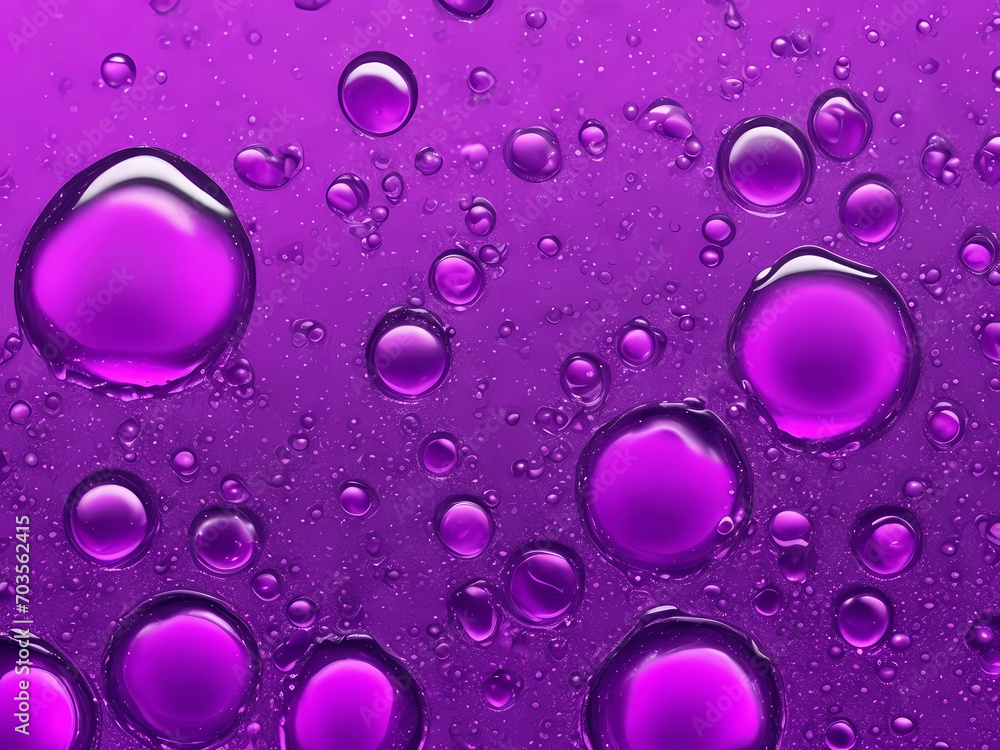 Beautiful colorful texture concept with bubbles Beautiful colorful texture concept with bubbles