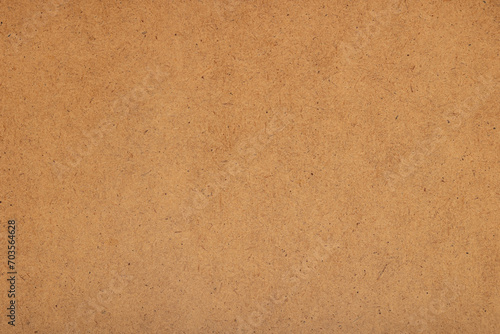 Old paper texture. Paper background.